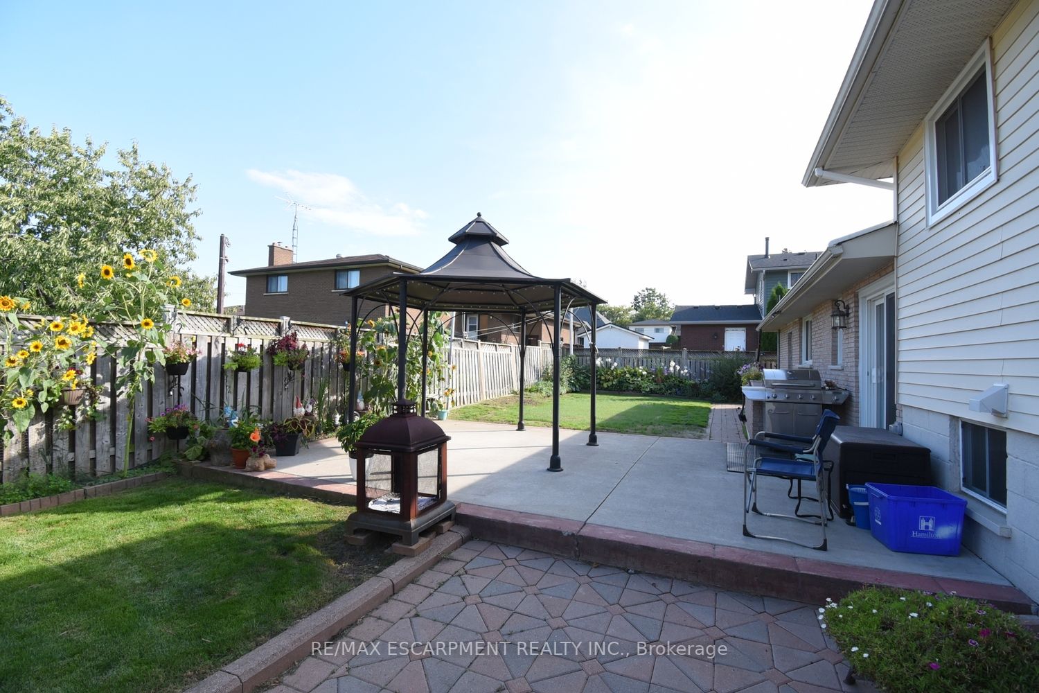 54 Chester Rd
