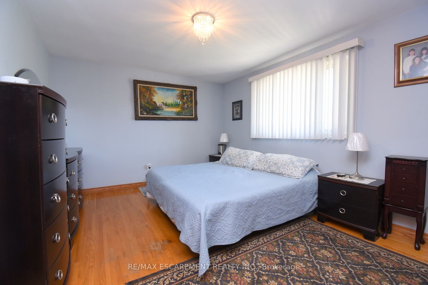 54 Chester Rd