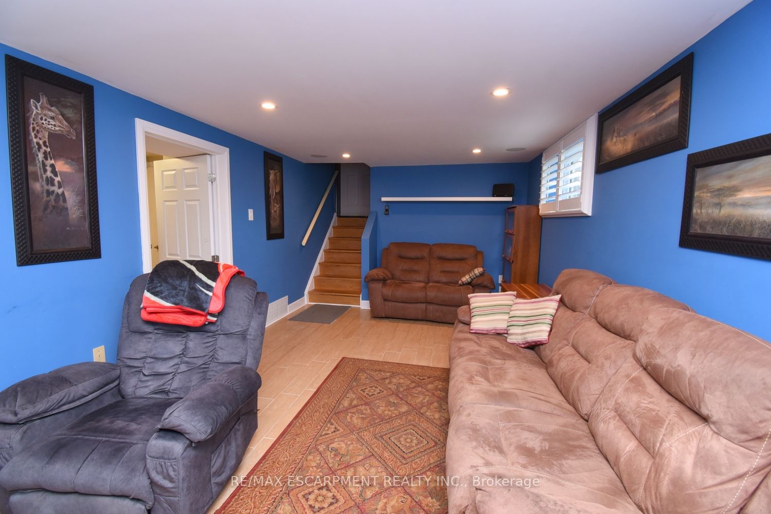 54 Chester Rd