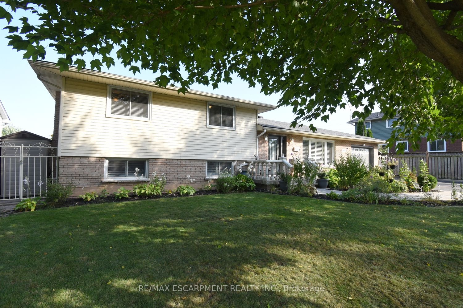 54 Chester Rd