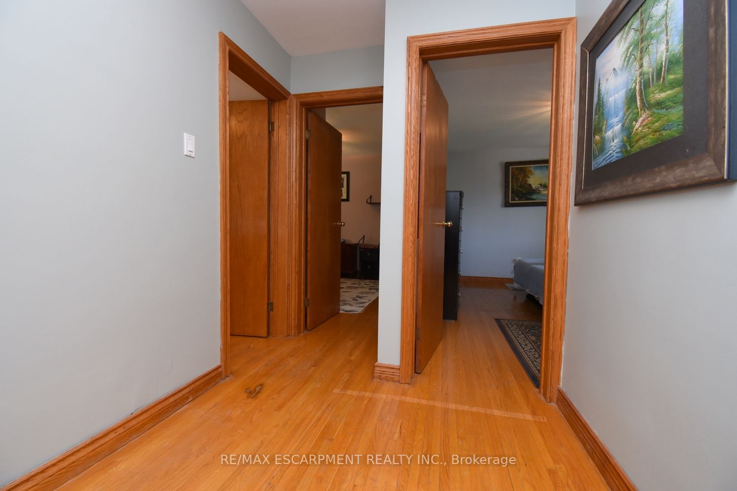 54 Chester Rd