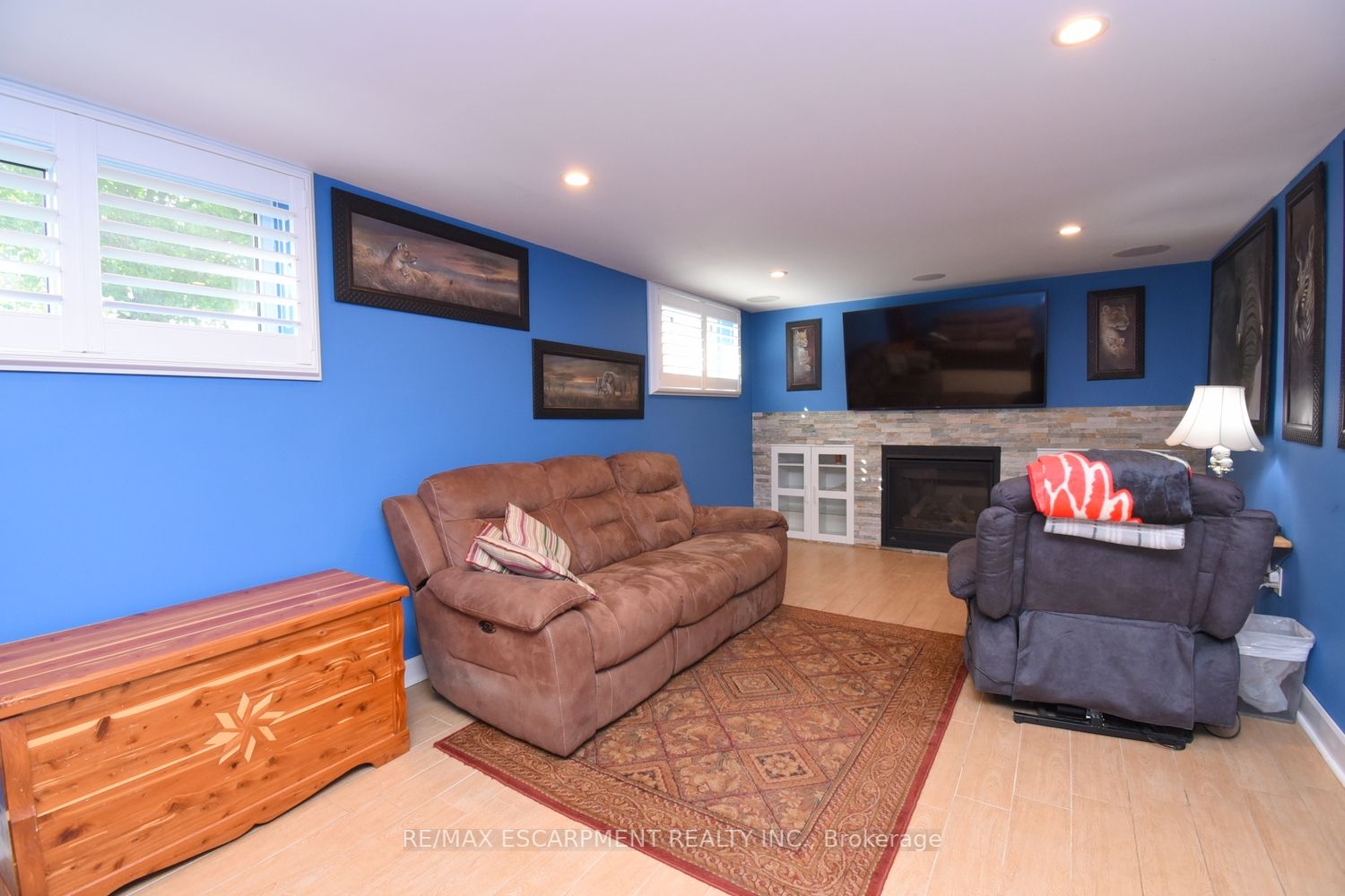 54 Chester Rd
