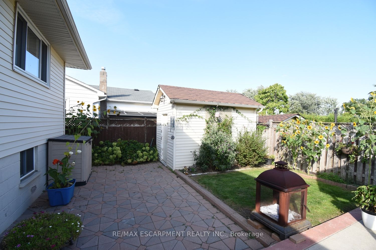 54 Chester Rd