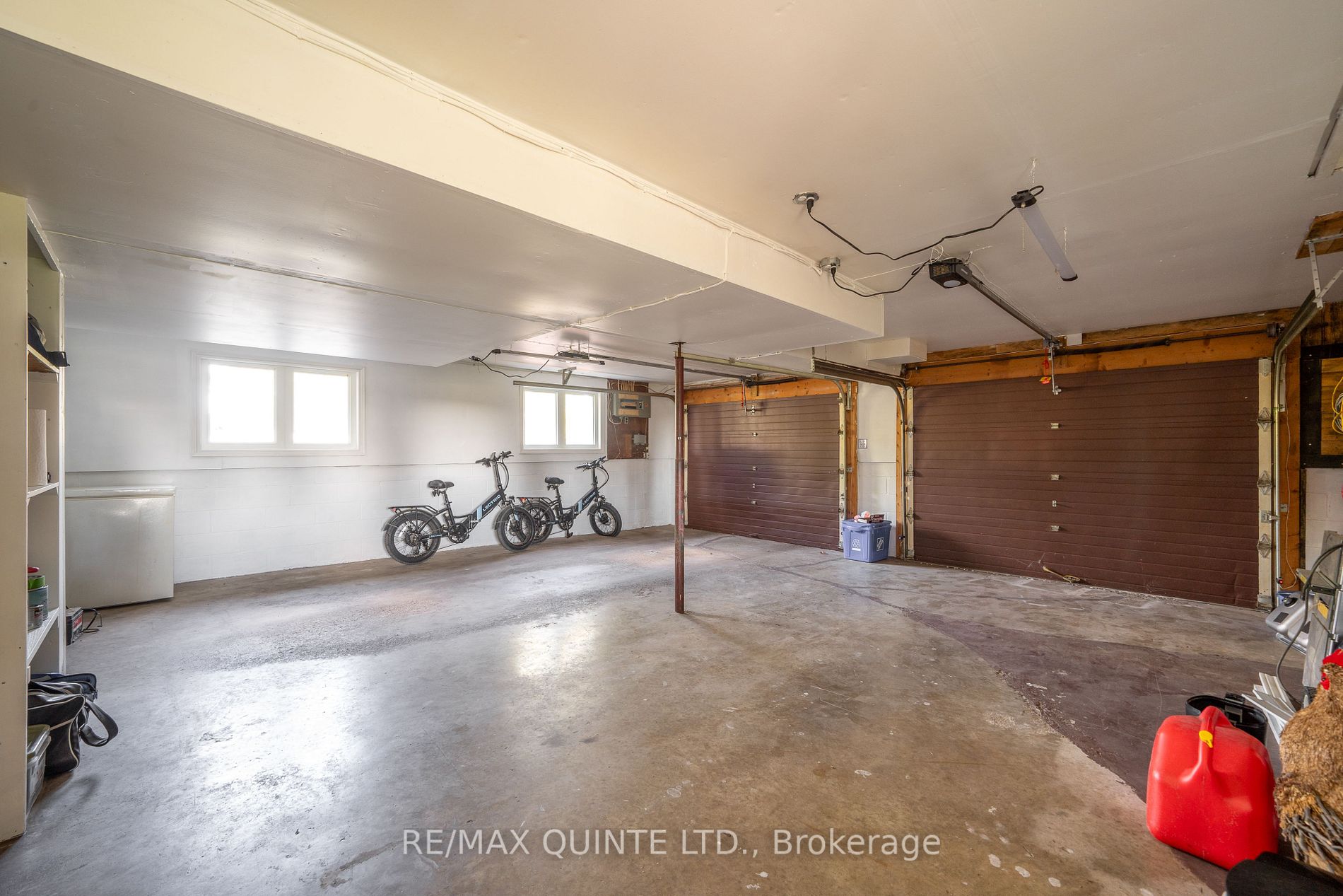 445 Hamilton Rd