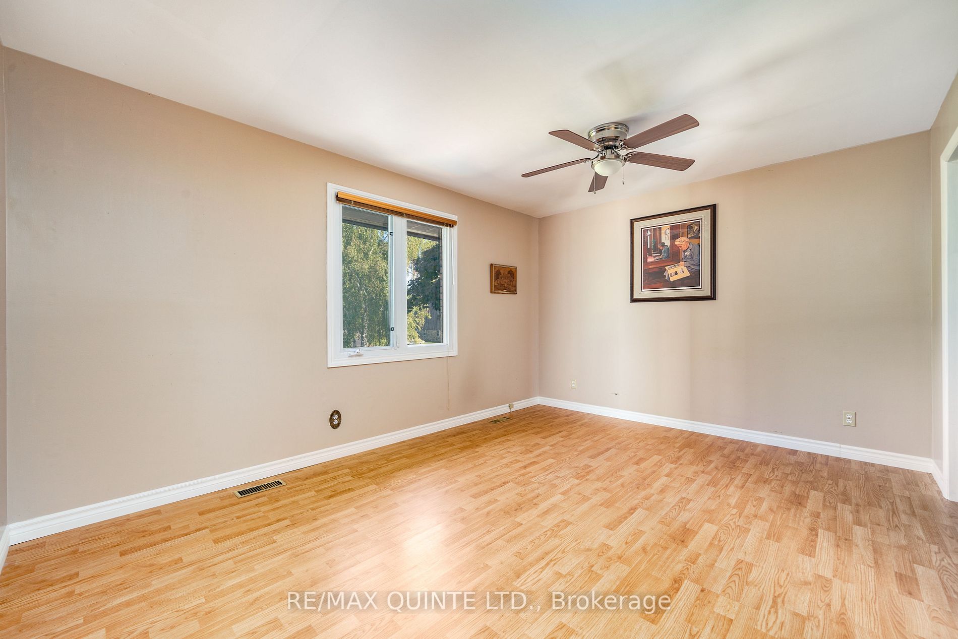 445 Hamilton Rd