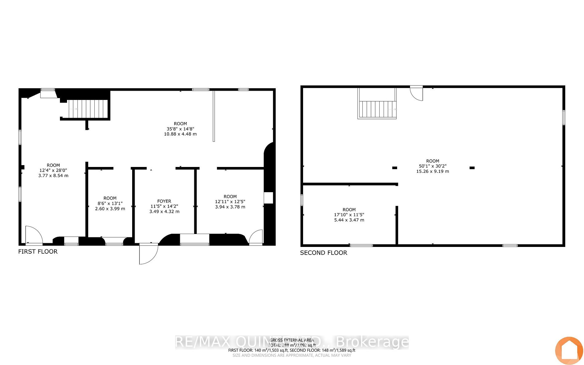 445 Hamilton Rd