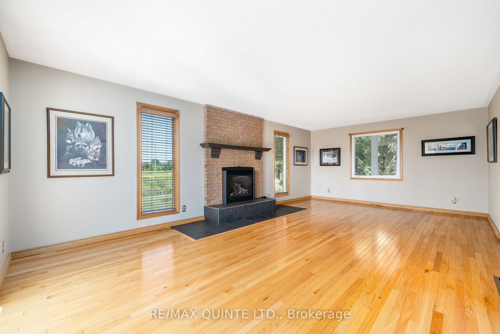 445 Hamilton Rd