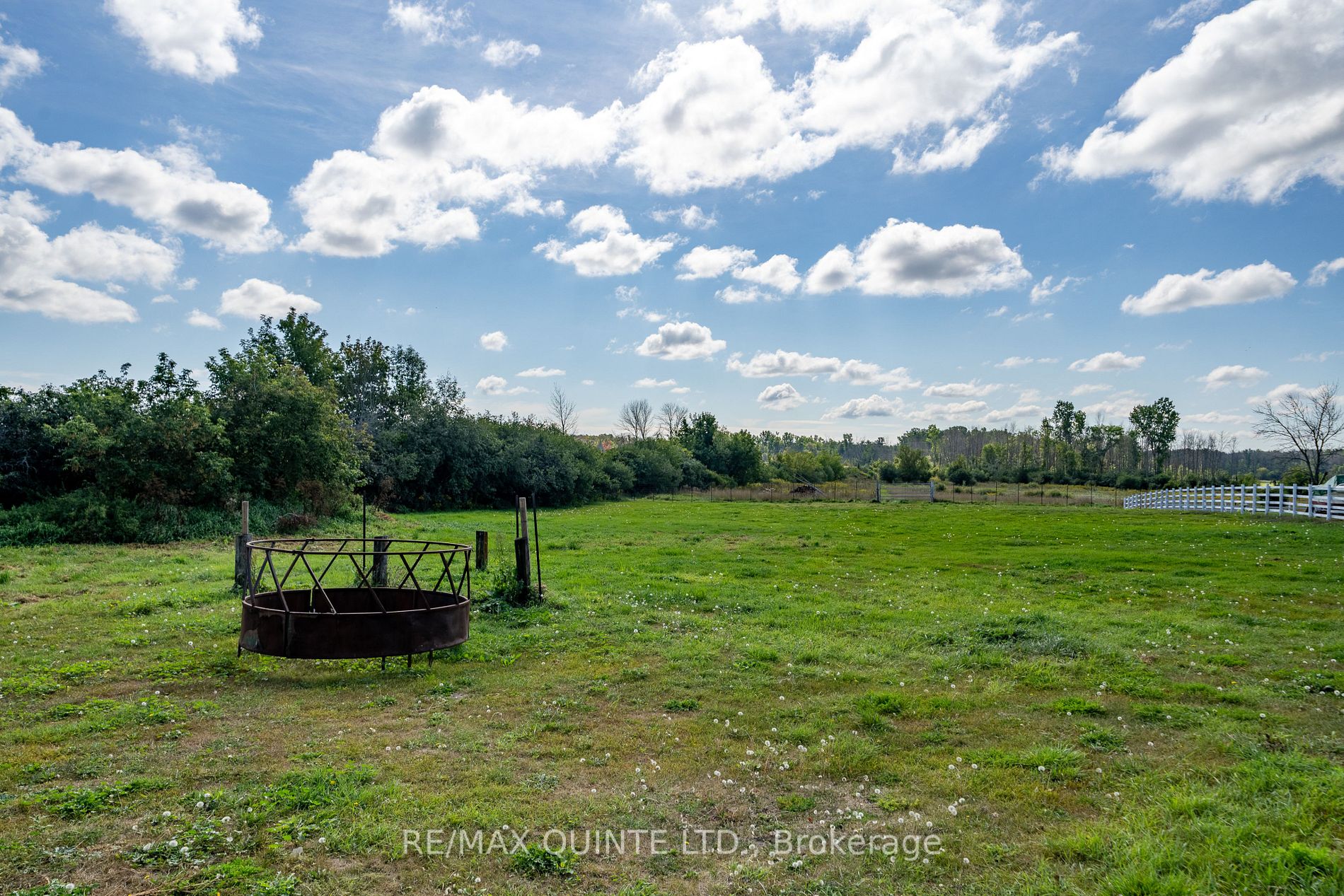 445 Hamilton Rd