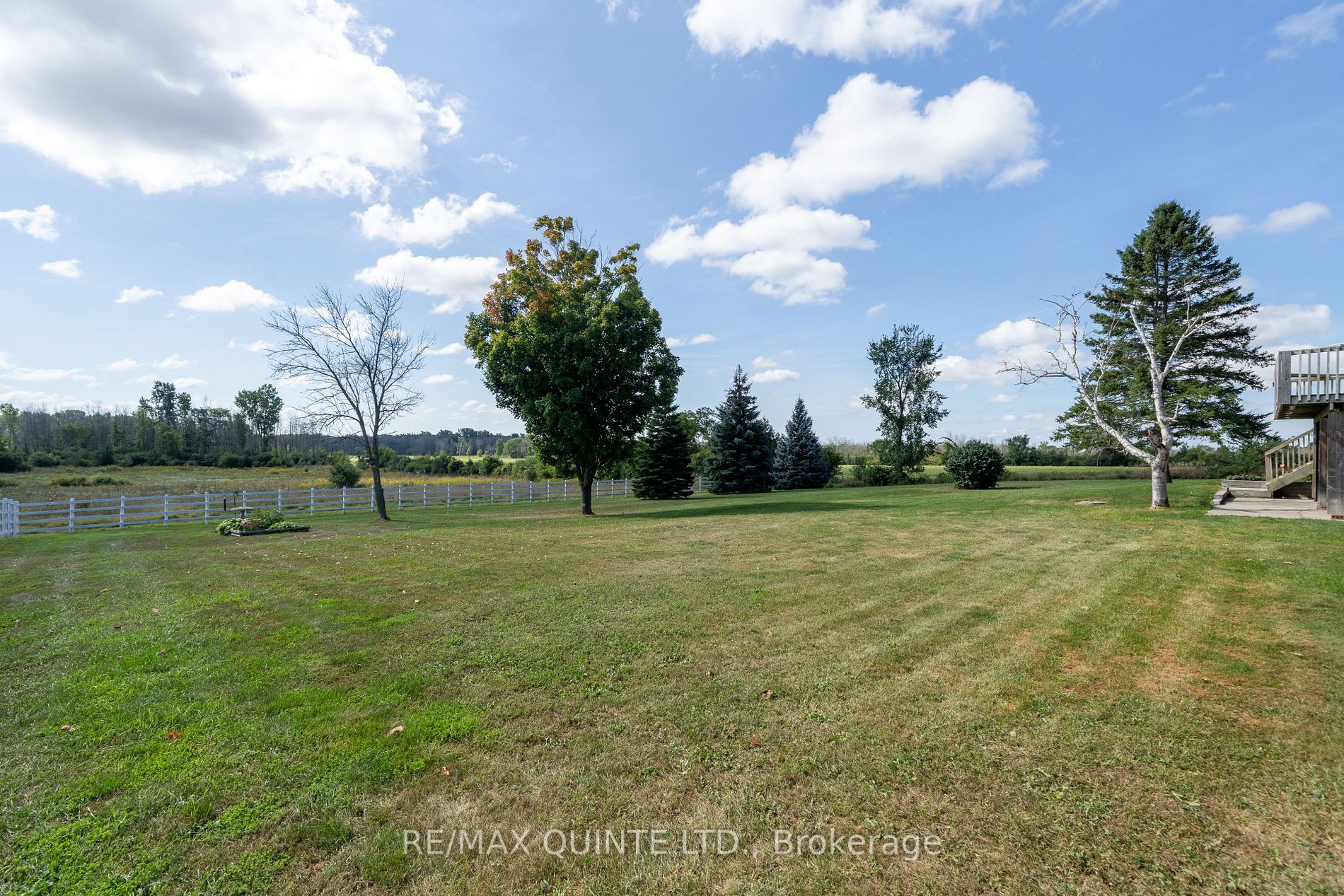 445 Hamilton Rd
