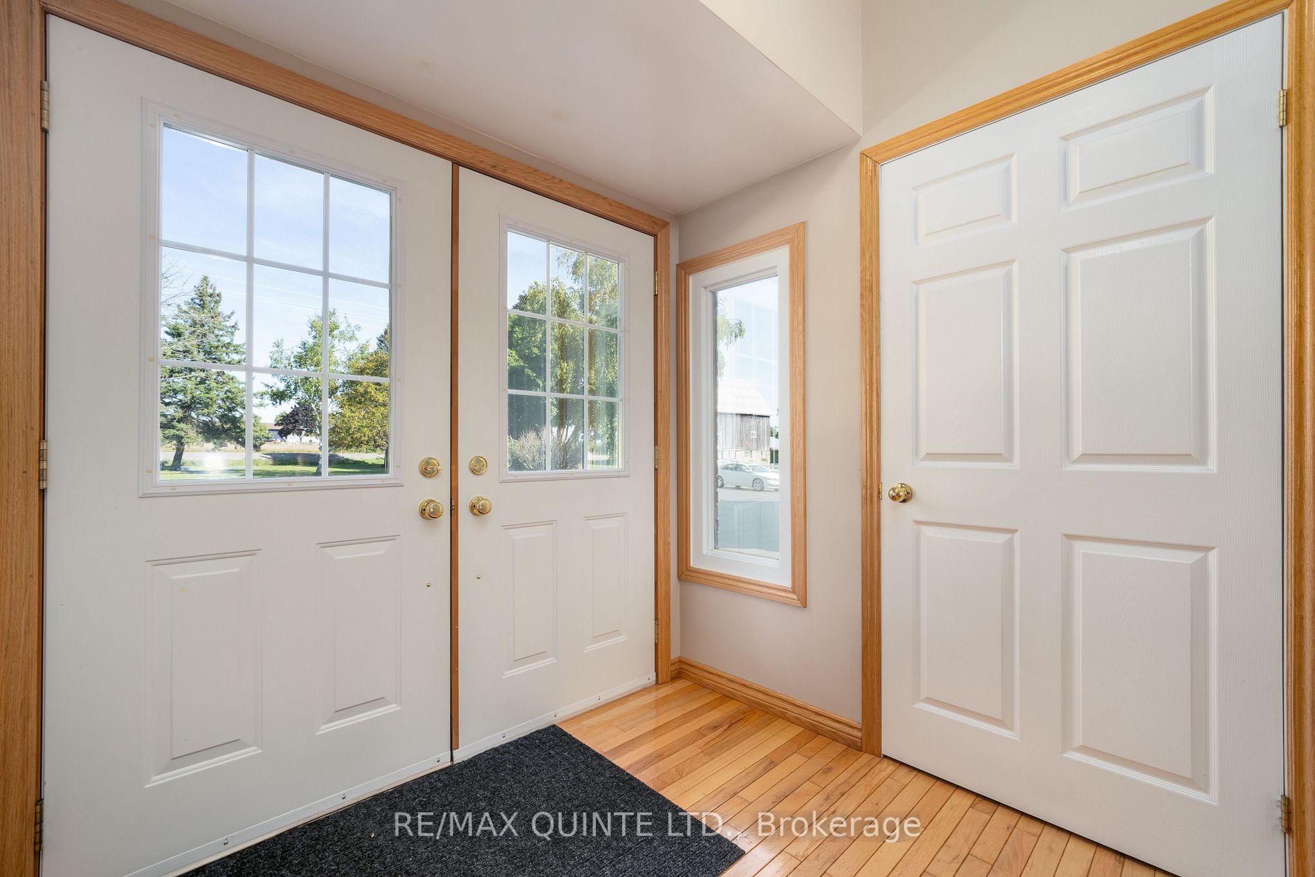 445 Hamilton Rd