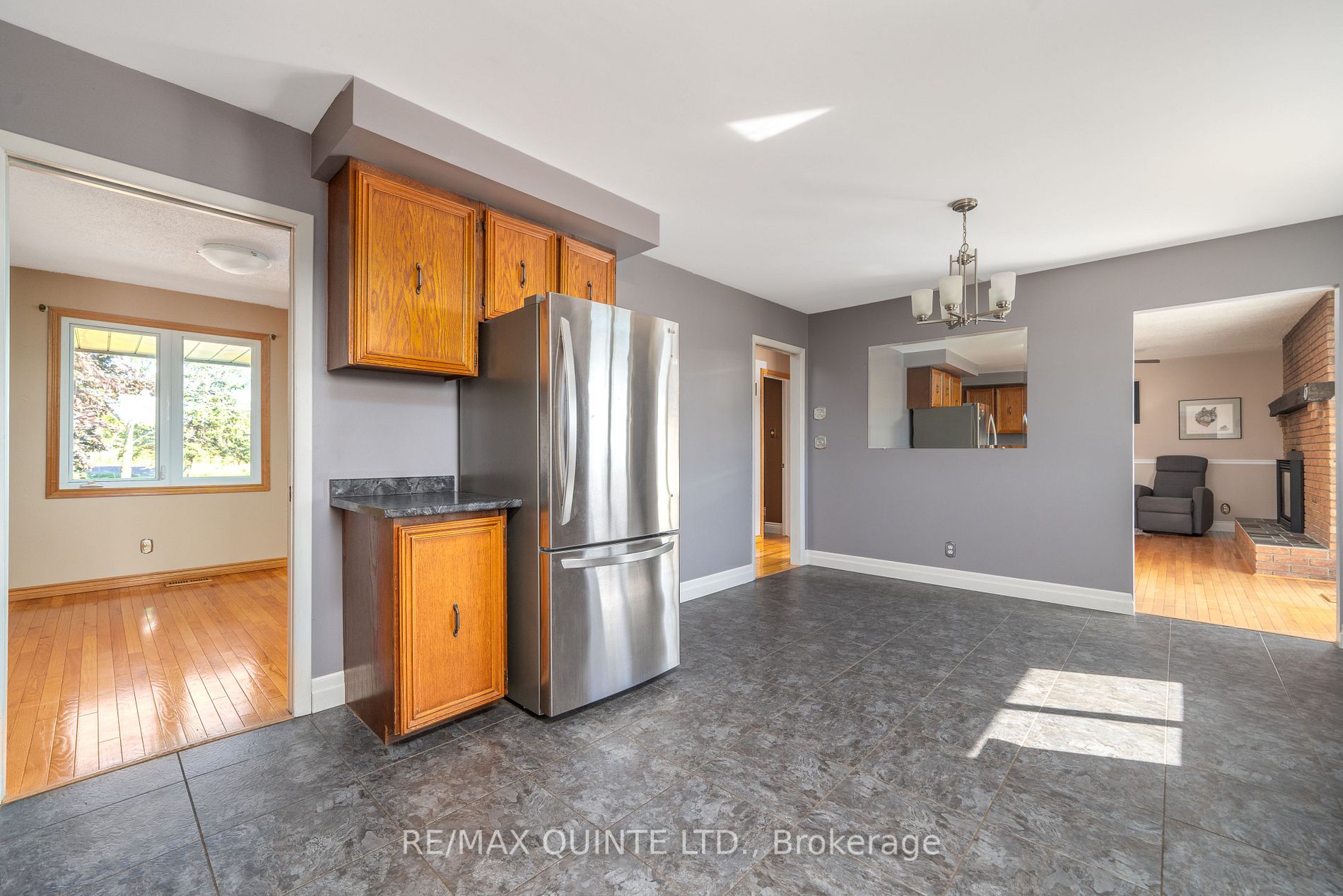 445 Hamilton Rd