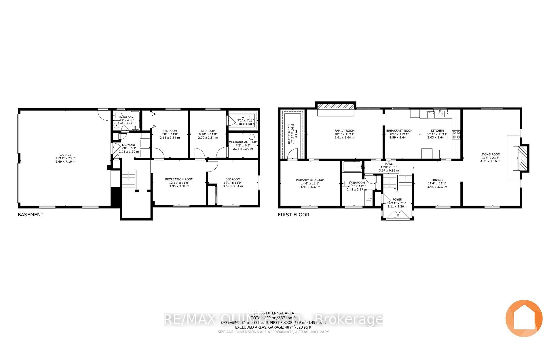 445 Hamilton Rd