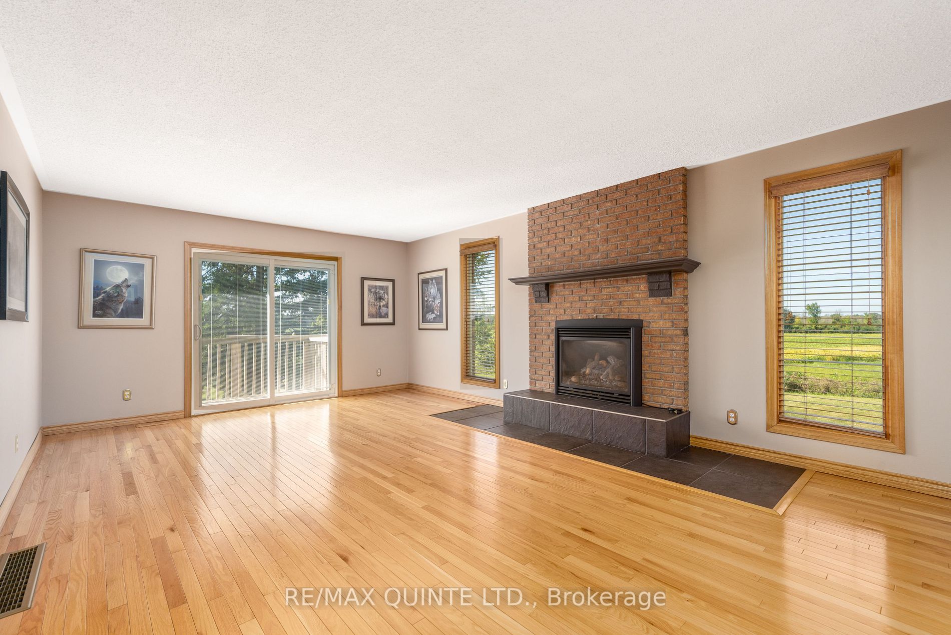 445 Hamilton Rd