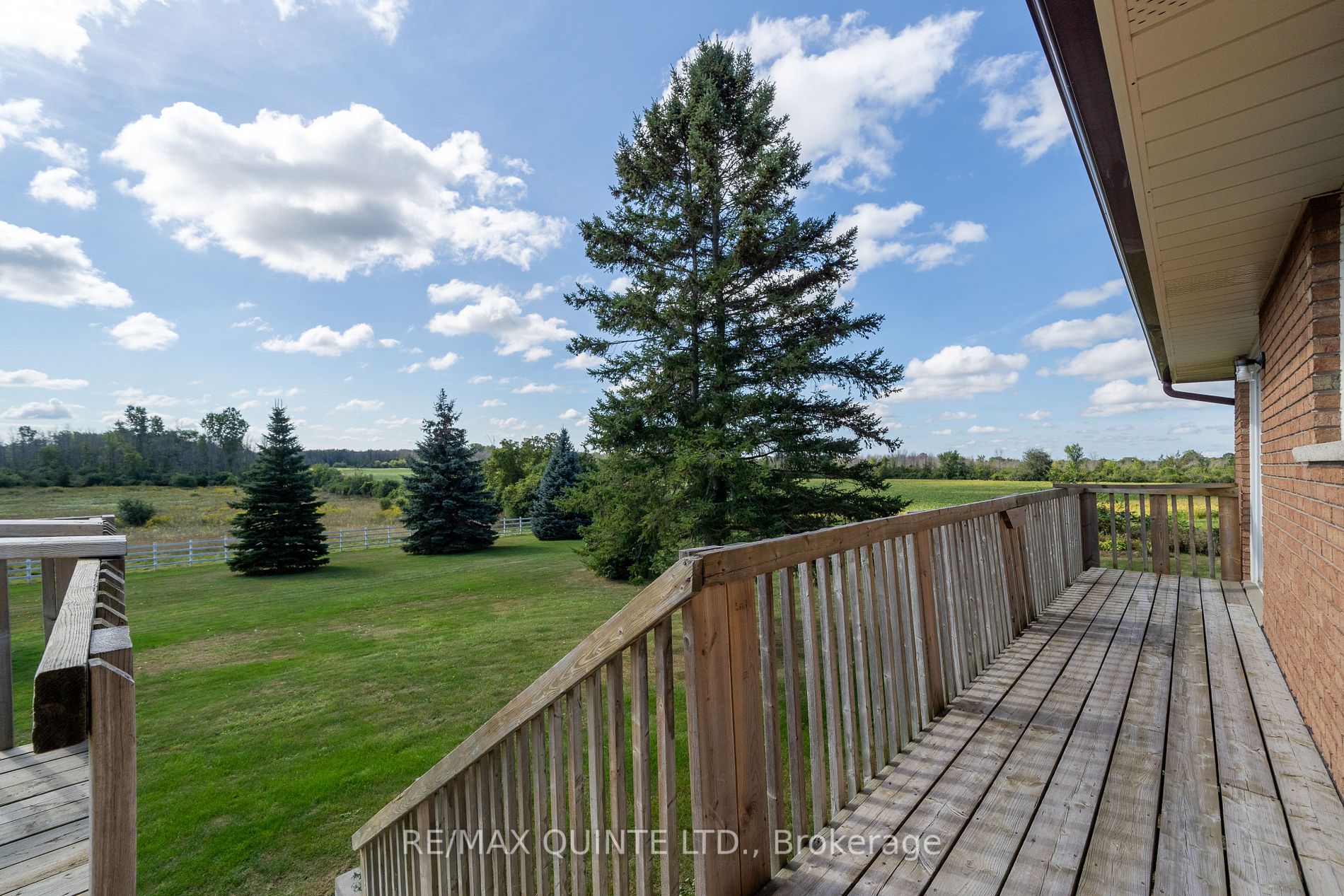 445 Hamilton Rd