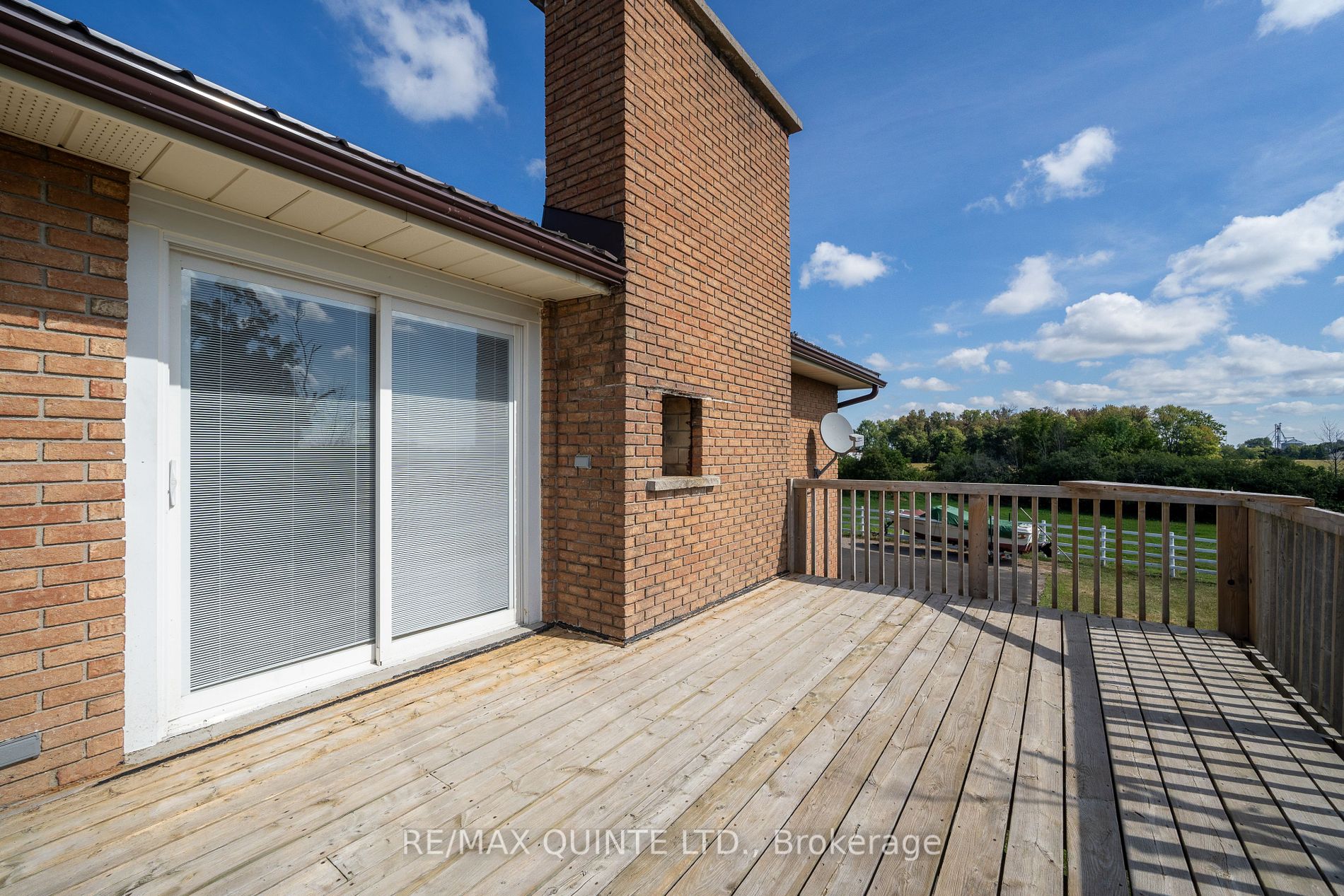 445 Hamilton Rd