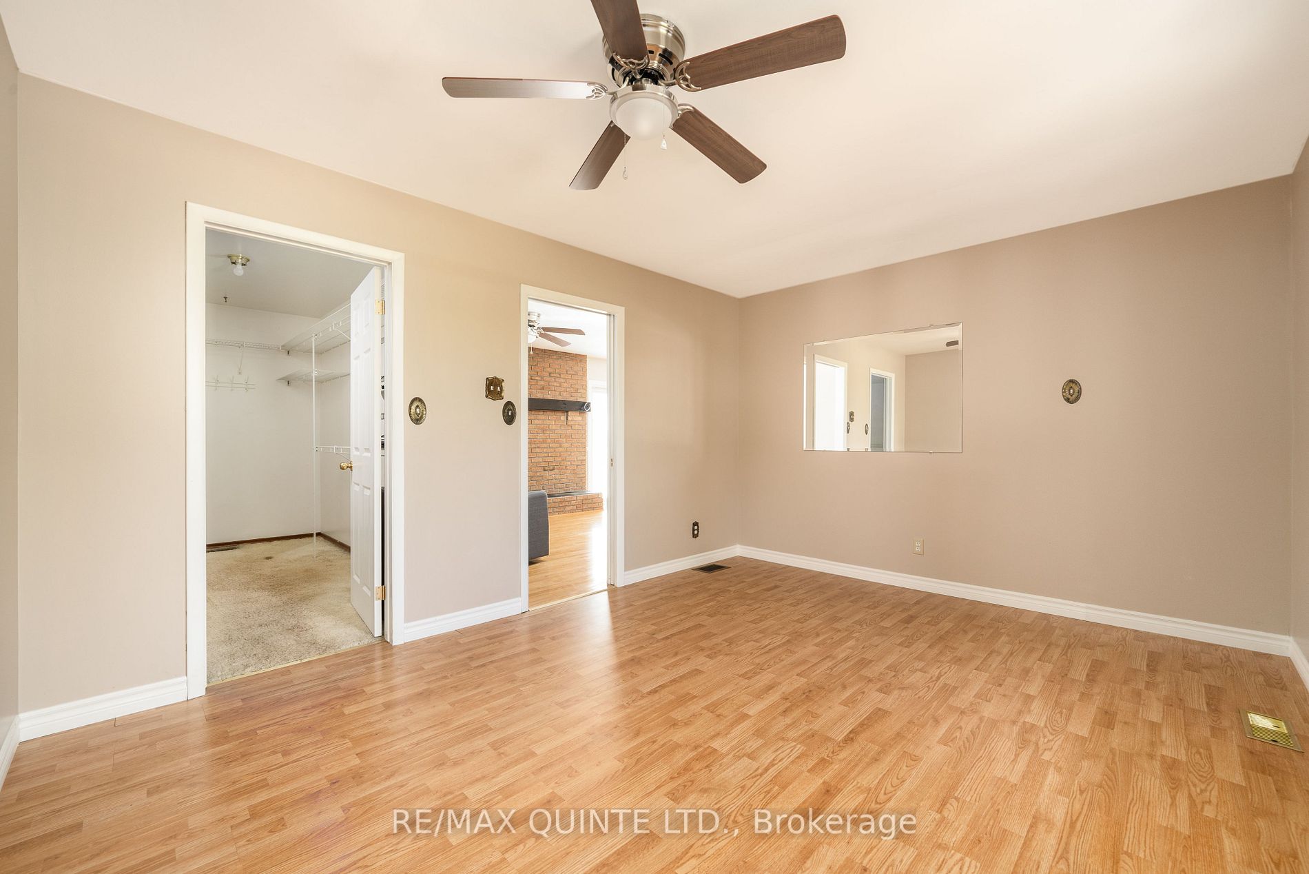 445 Hamilton Rd