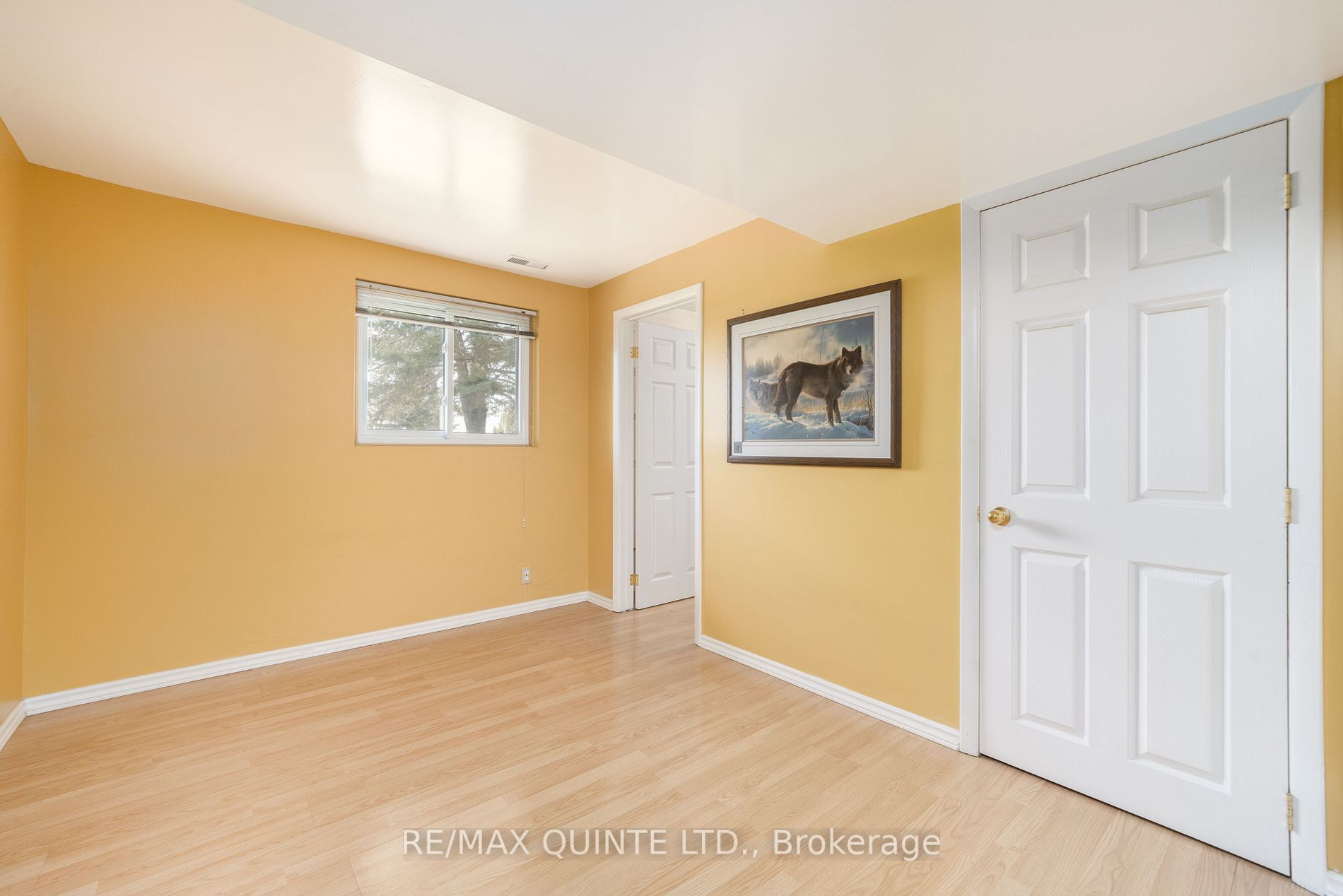 445 Hamilton Rd