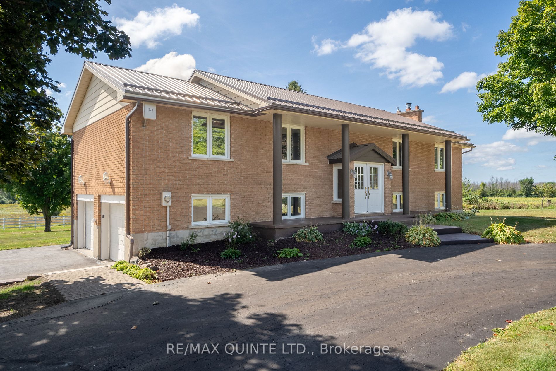 445 Hamilton Rd