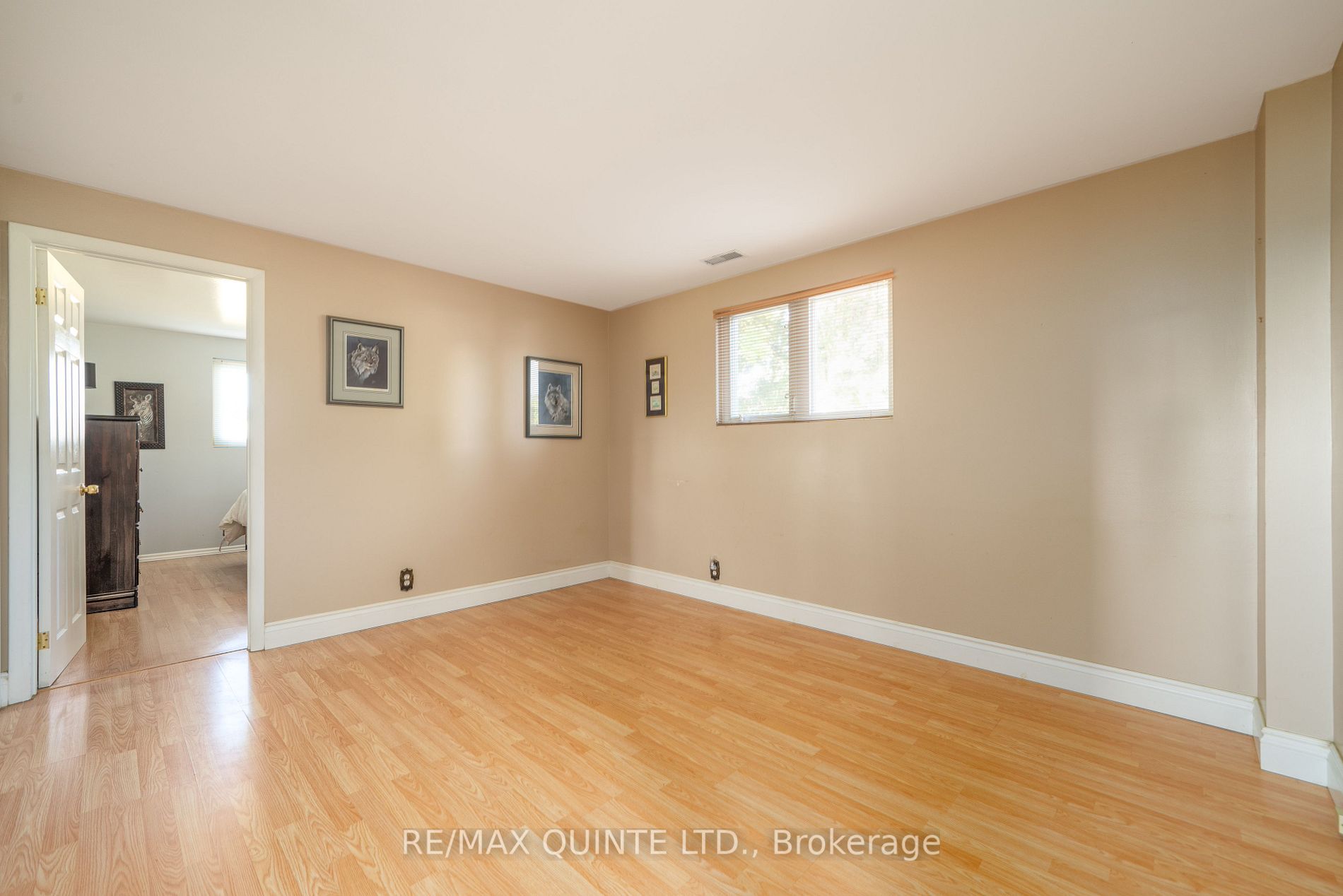 445 Hamilton Rd