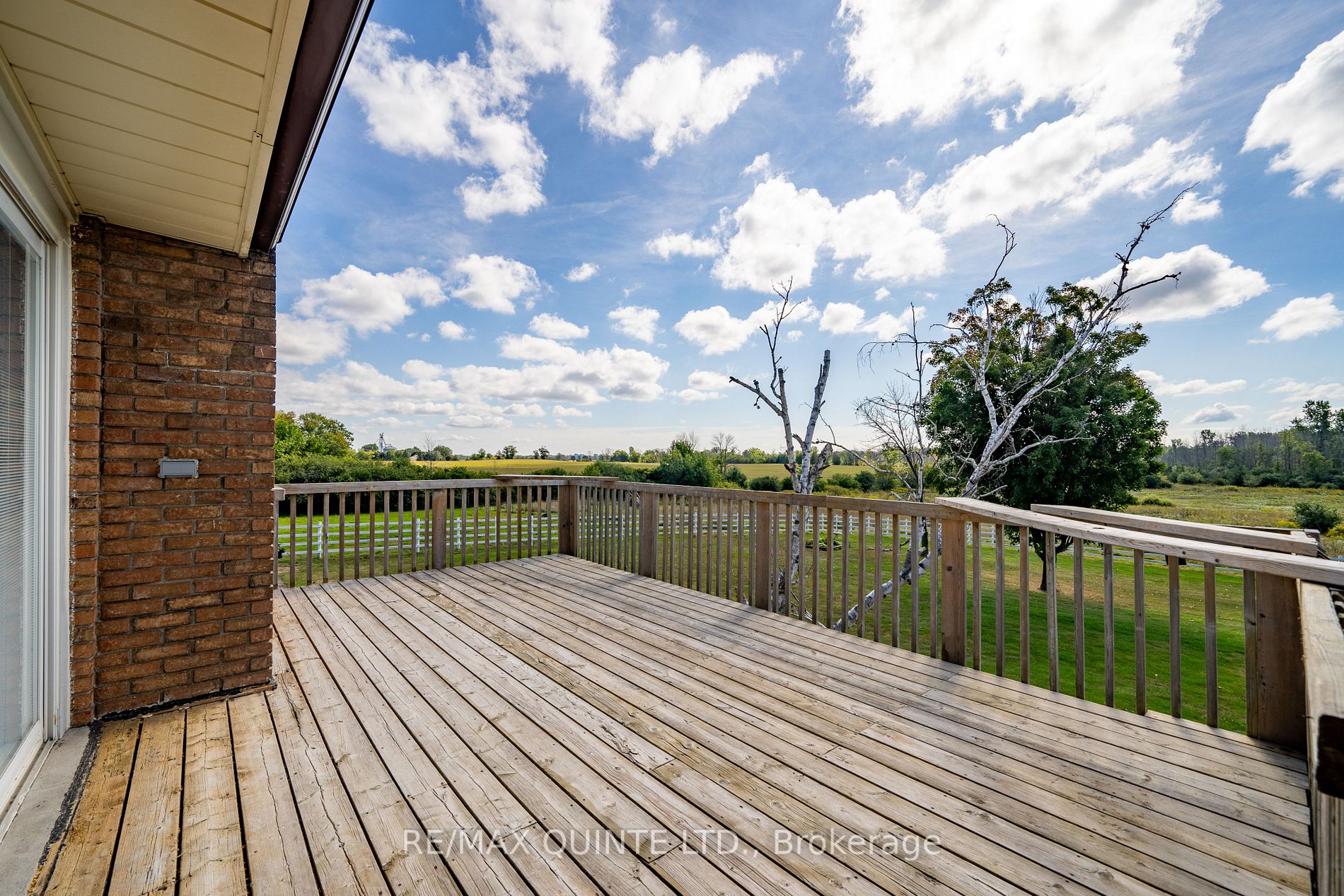 445 Hamilton Rd