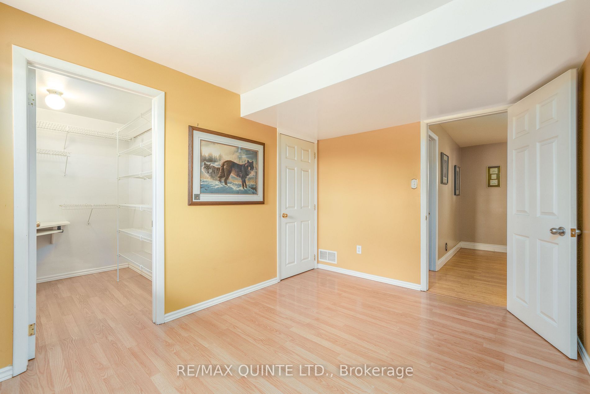 445 Hamilton Rd
