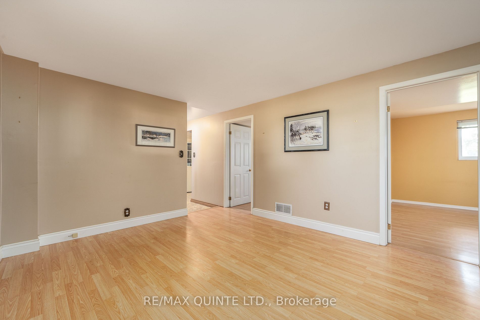 445 Hamilton Rd