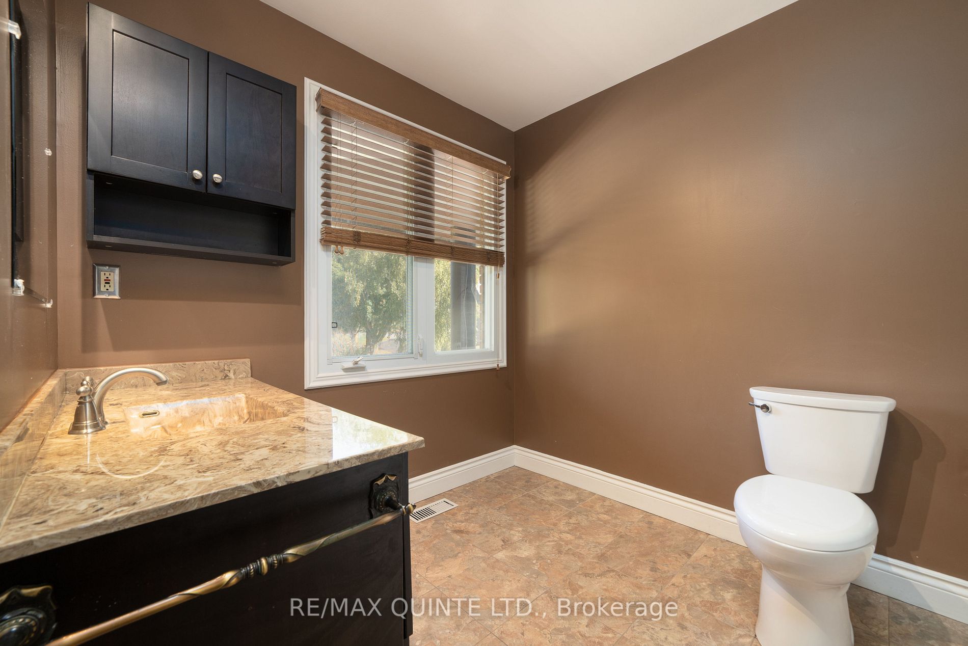 445 Hamilton Rd