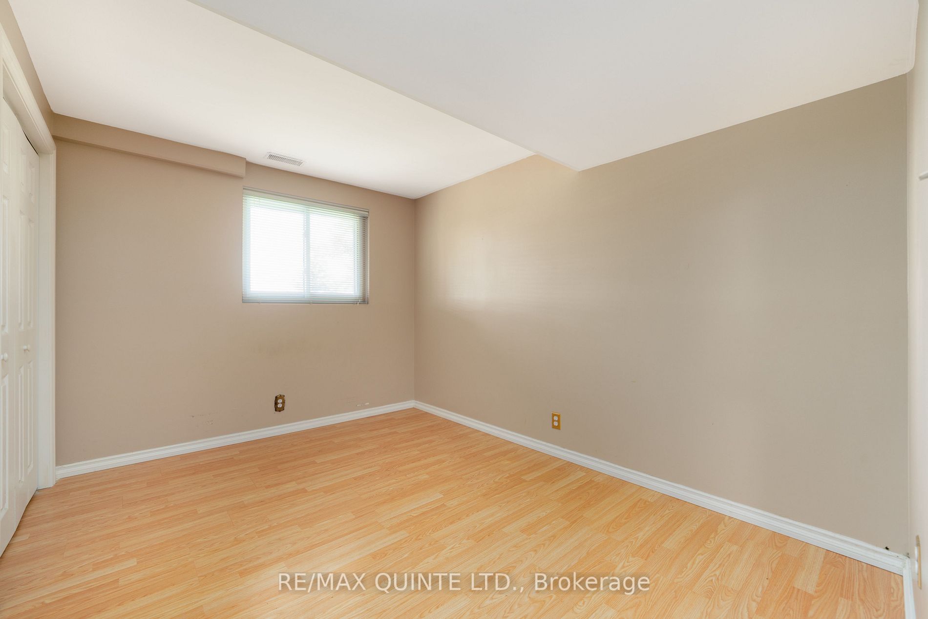 445 Hamilton Rd
