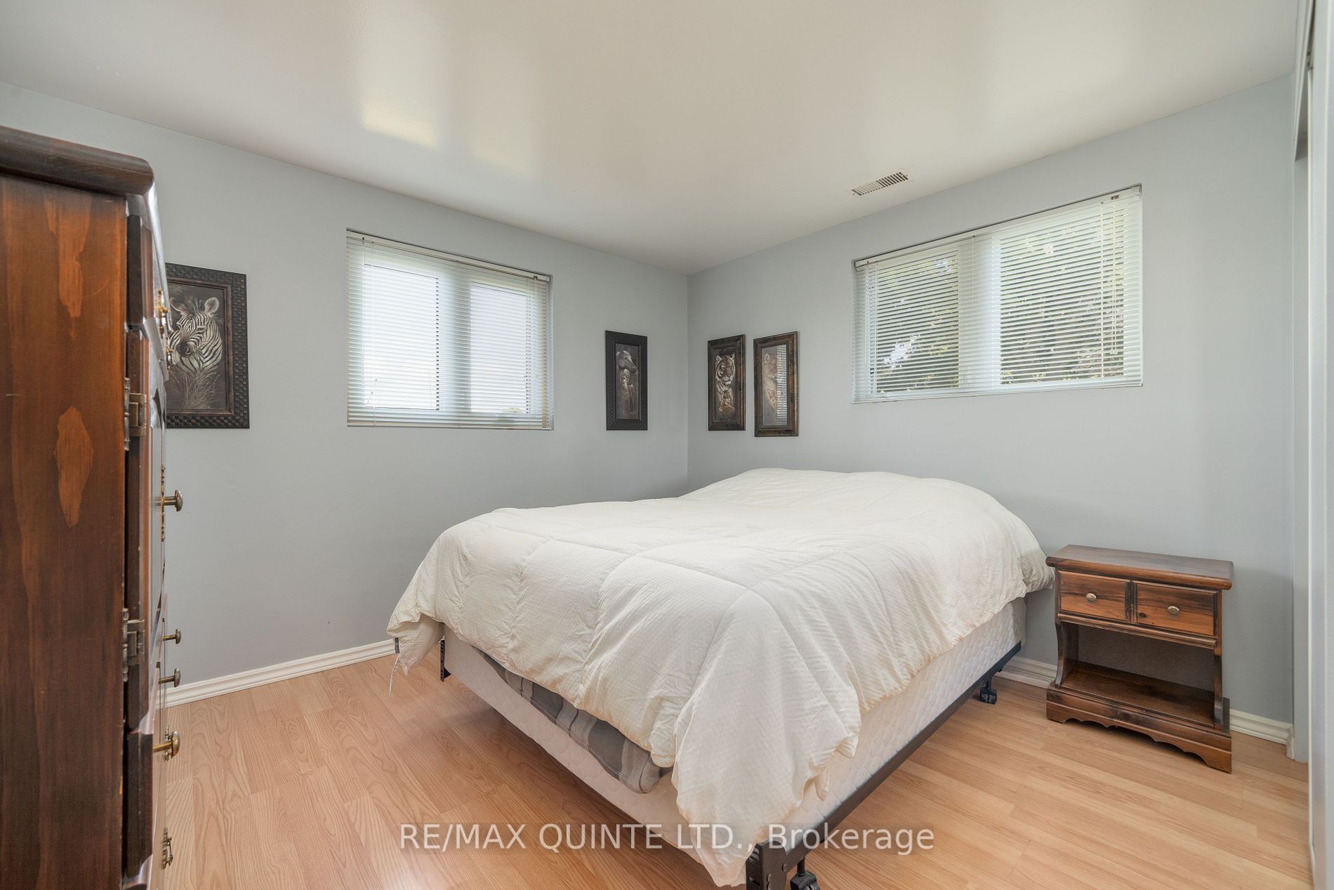 445 Hamilton Rd