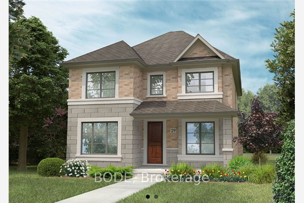 251 Strachan St, Port Hope