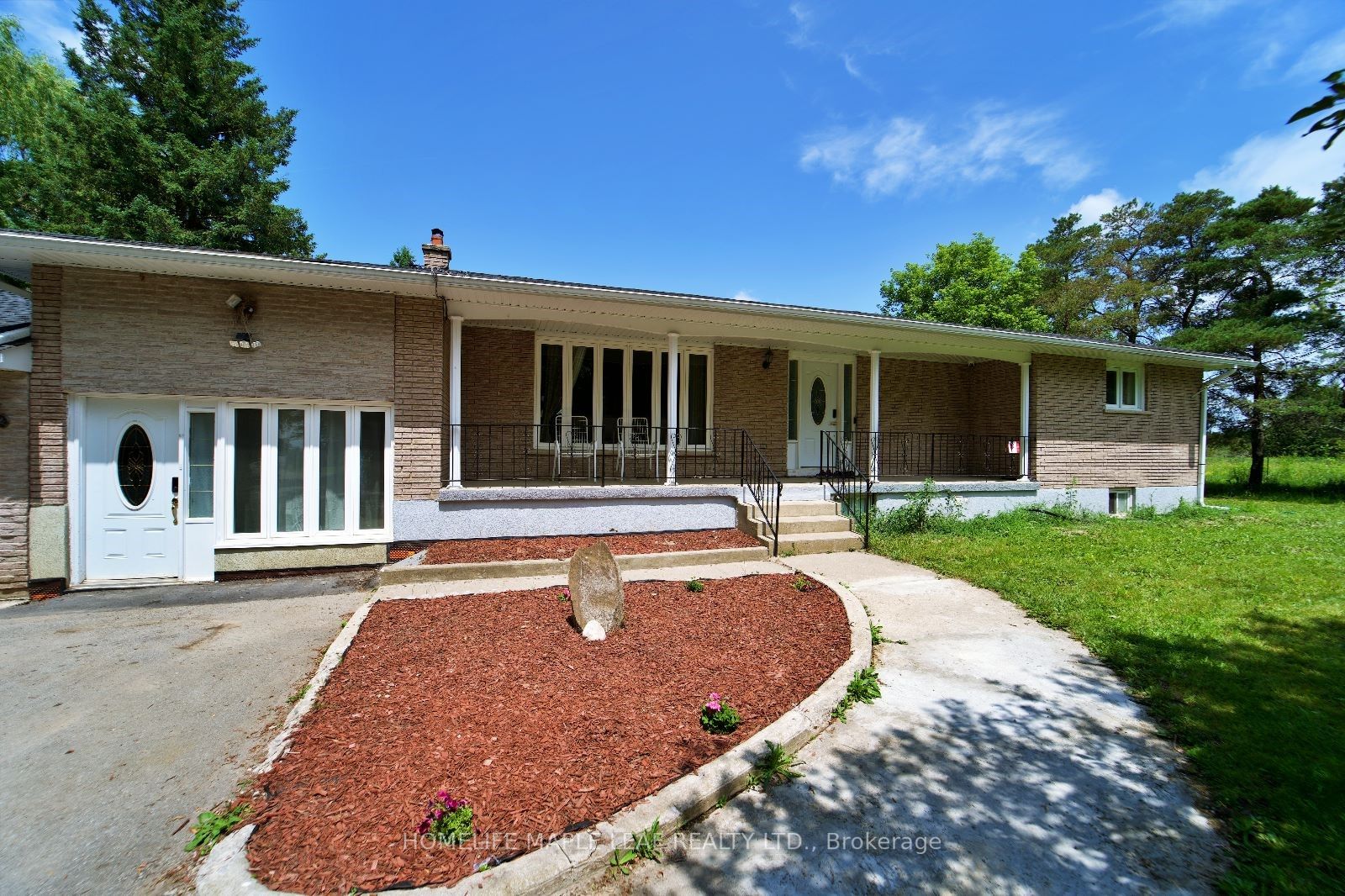 10 Grand View Road