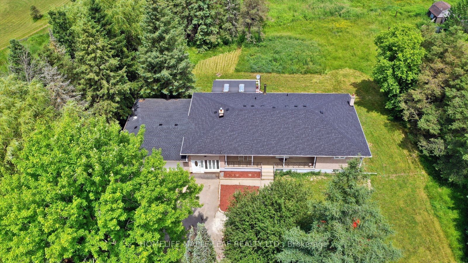 10 Grand View Road