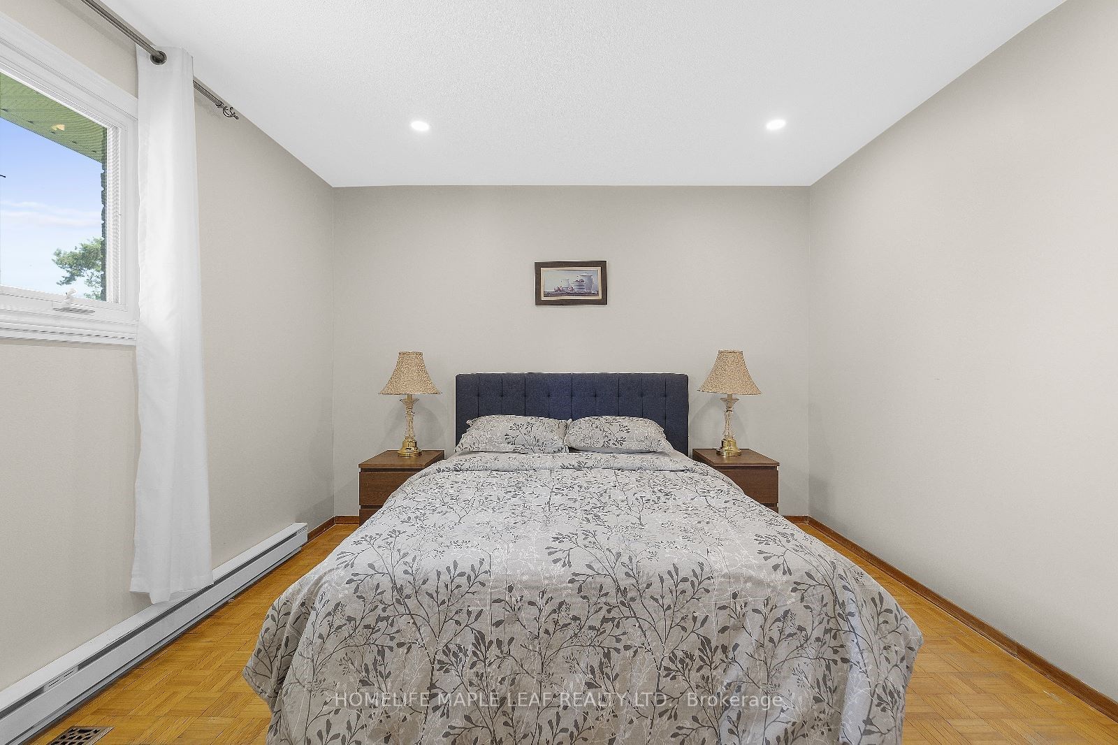 10 Grand View Road