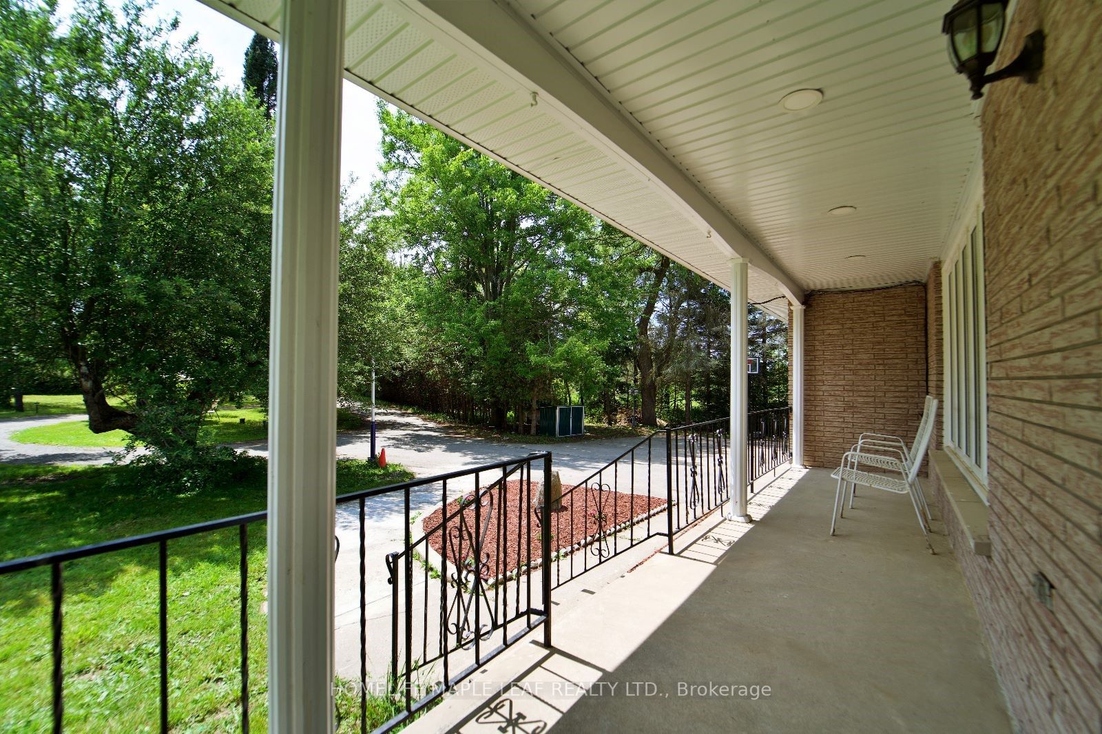 10 Grand View Road