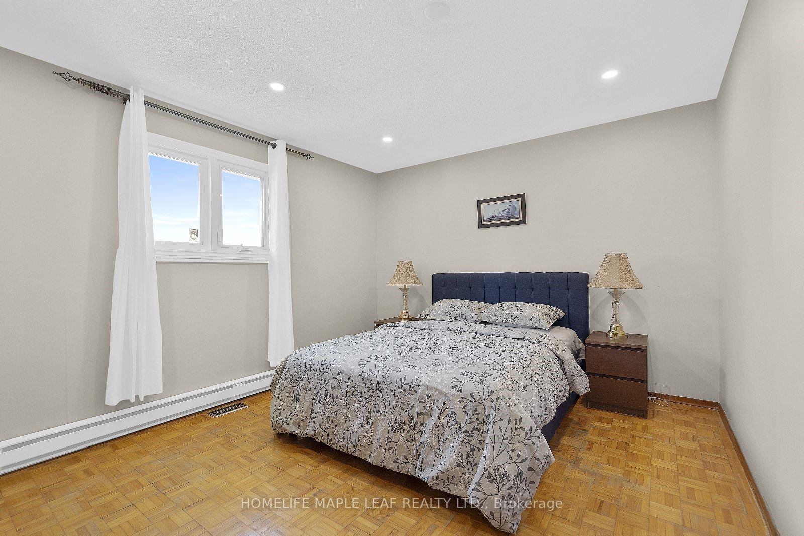 10 Grand View Road