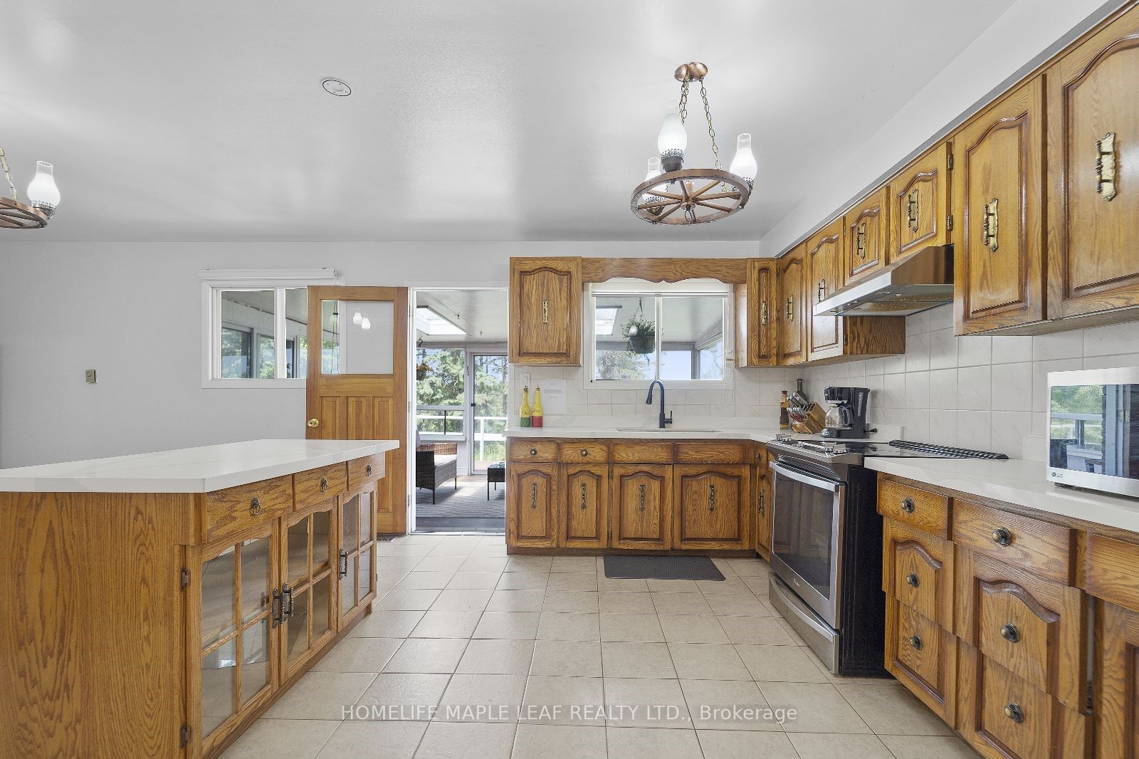 10 Grand View Road