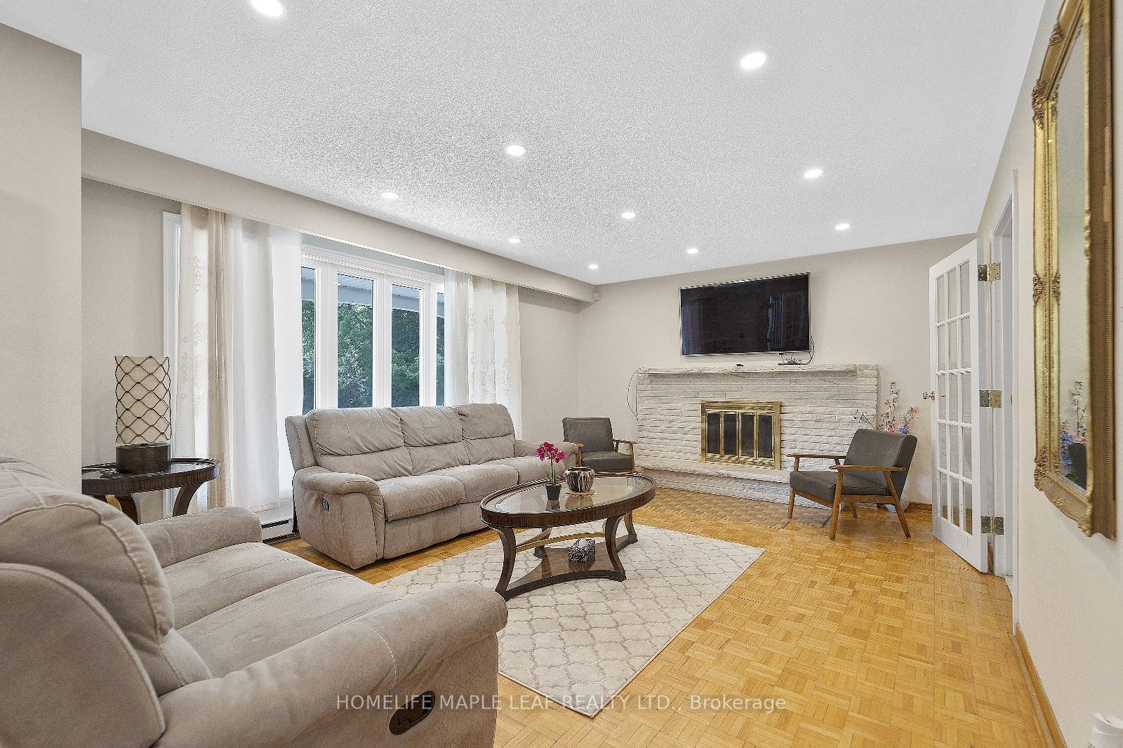 10 Grand View Road