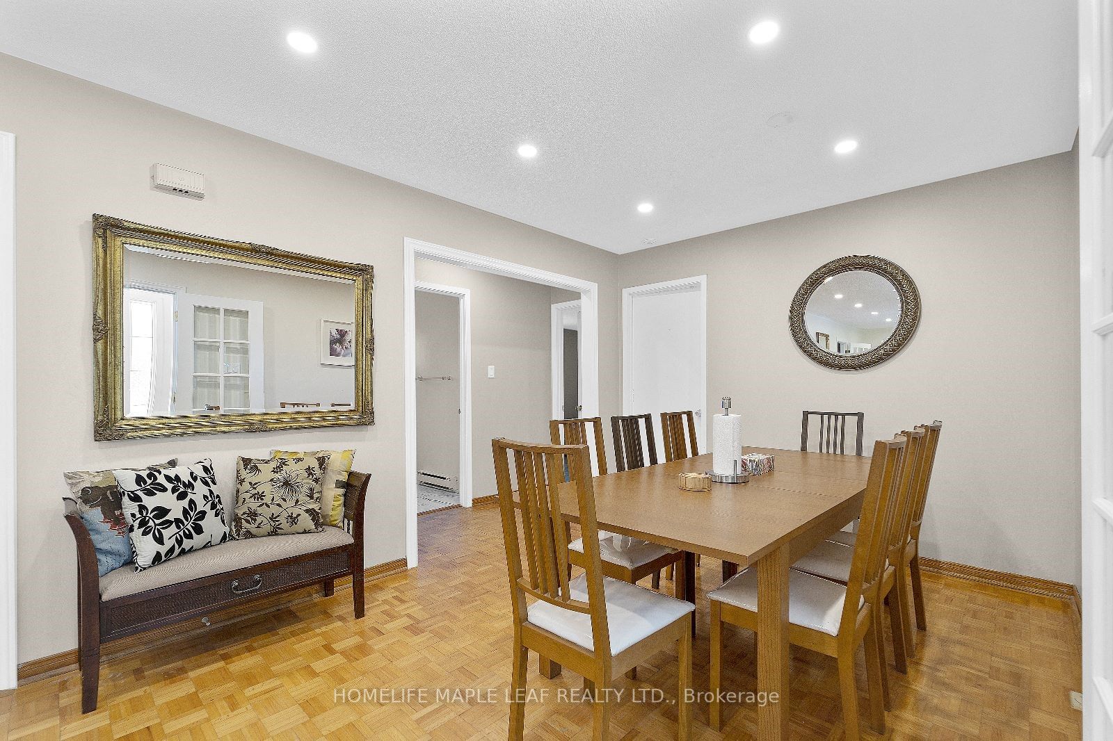 10 Grand View Road