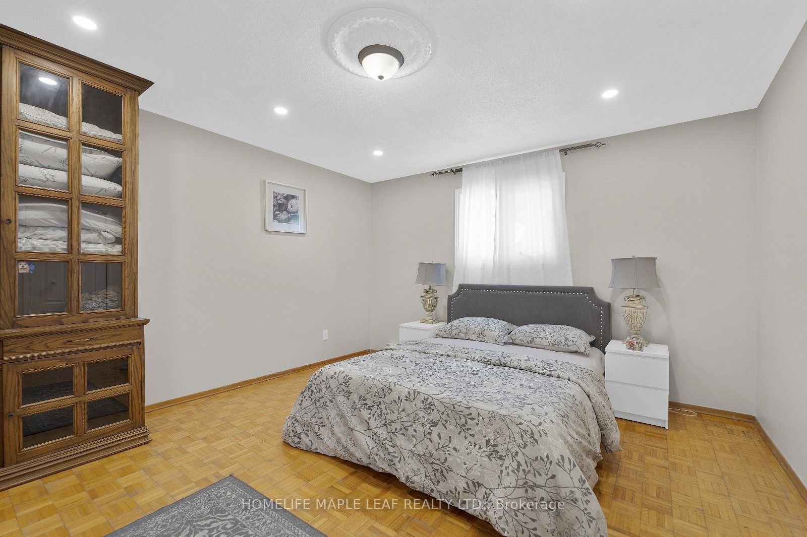 10 Grand View Road