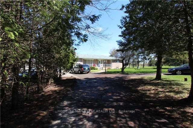 10 Grand View Road