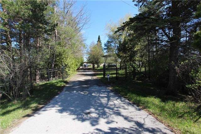 10 Grand View Road