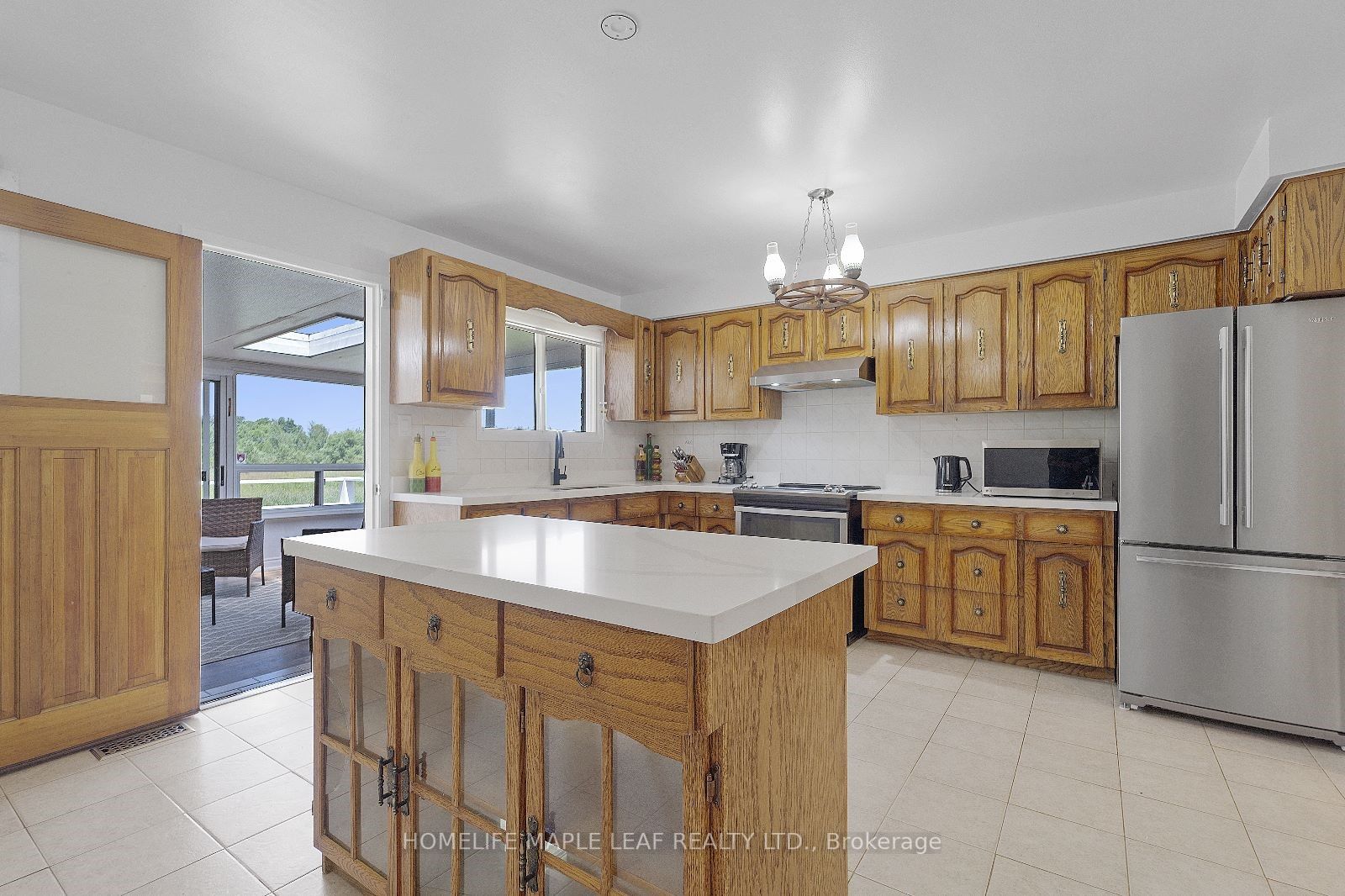 10 Grand View Rd
