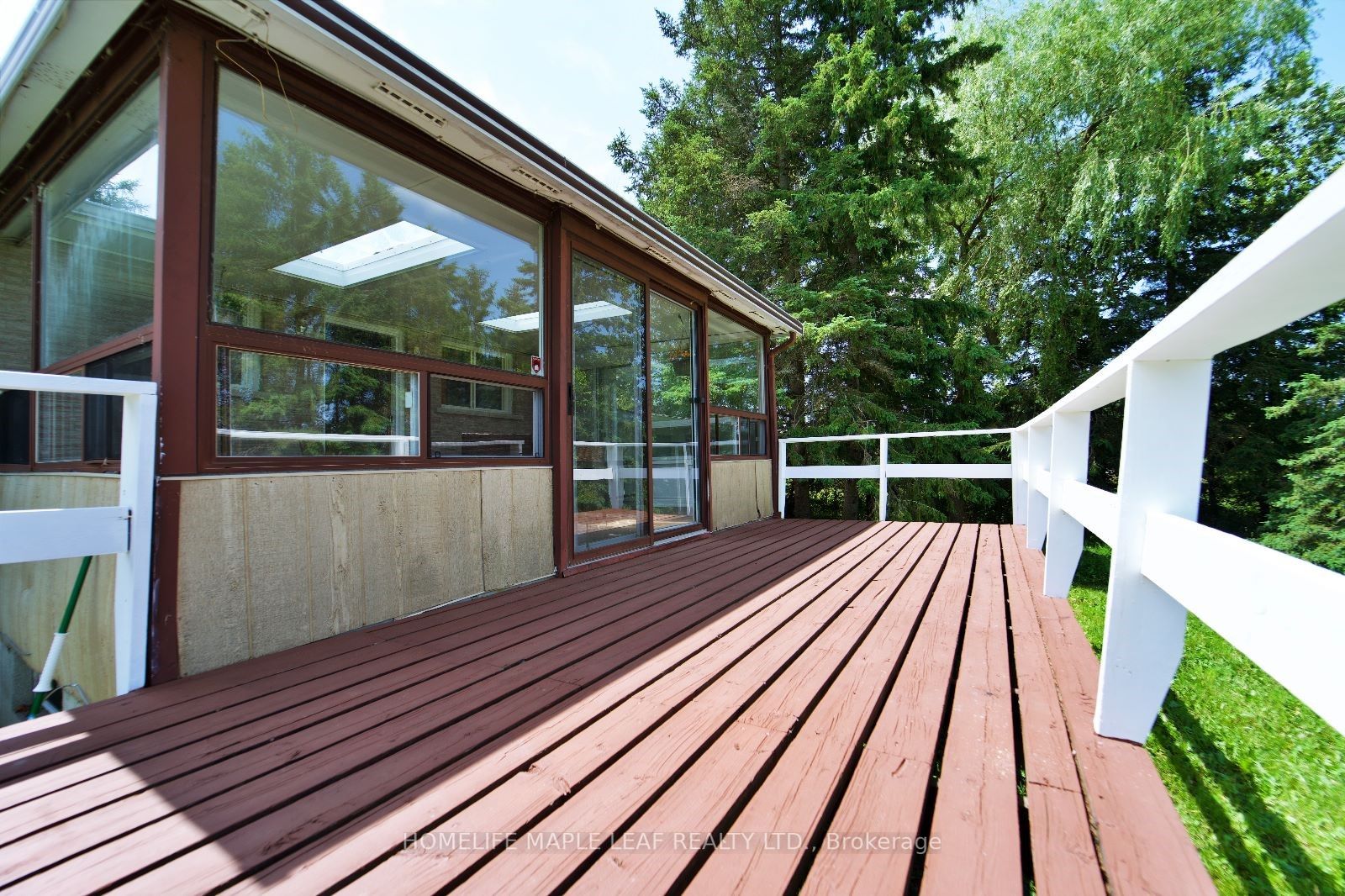 10 Grand View Road