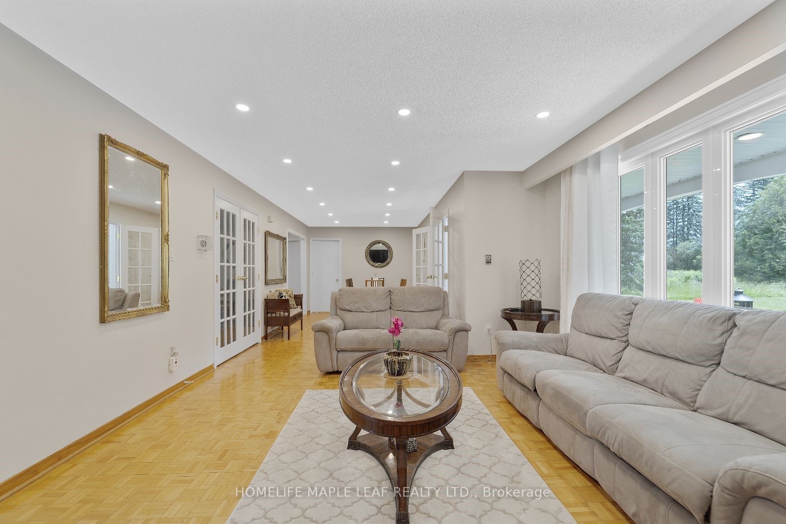 10 Grand View Road