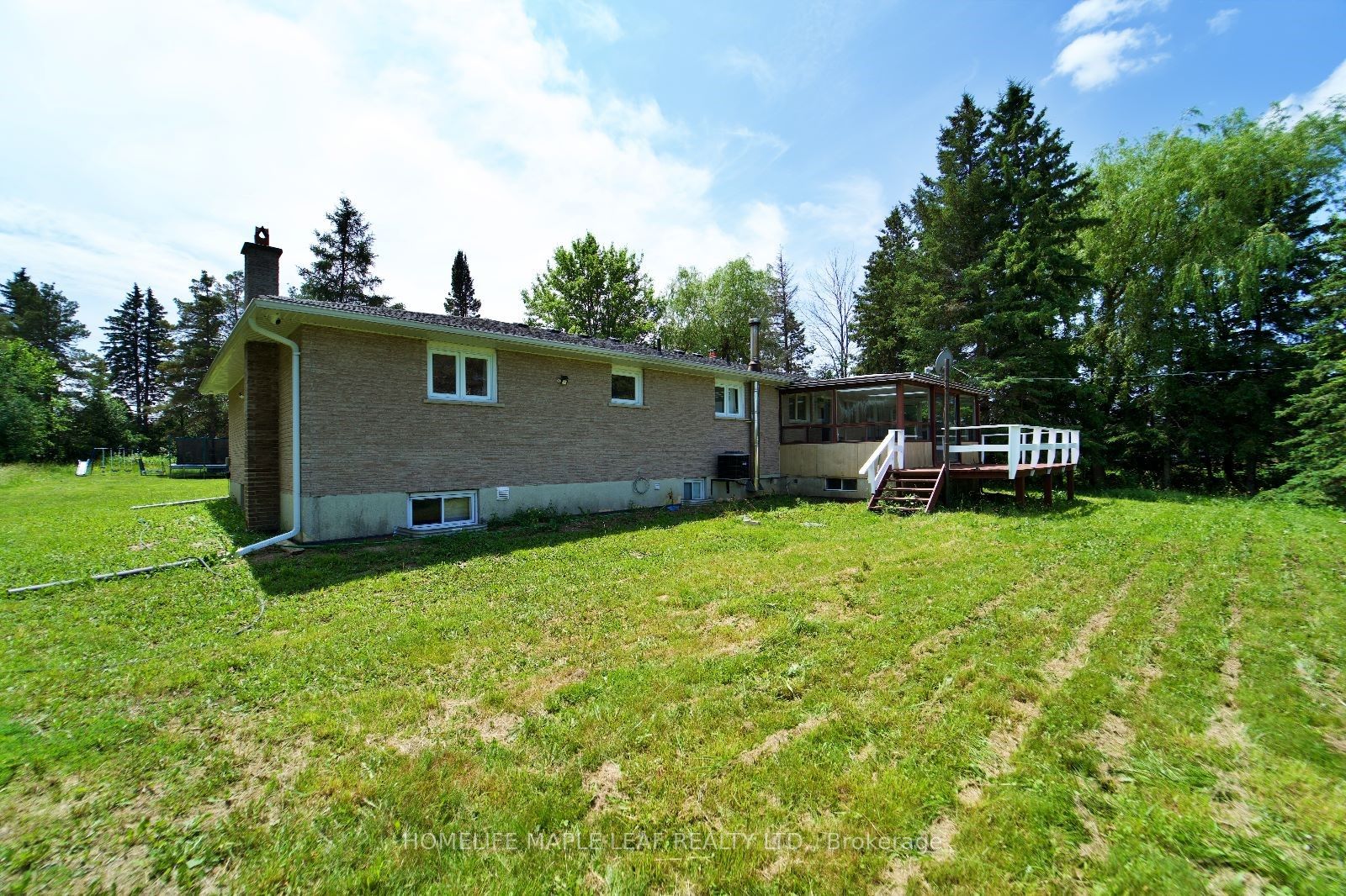 10 Grand View Road