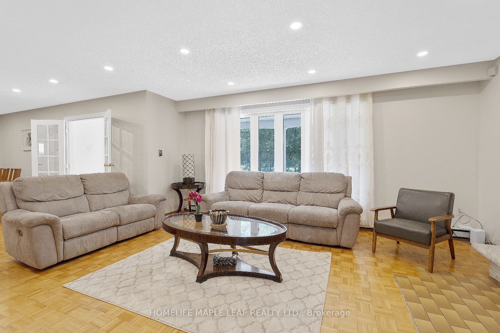 10 Grand View Road