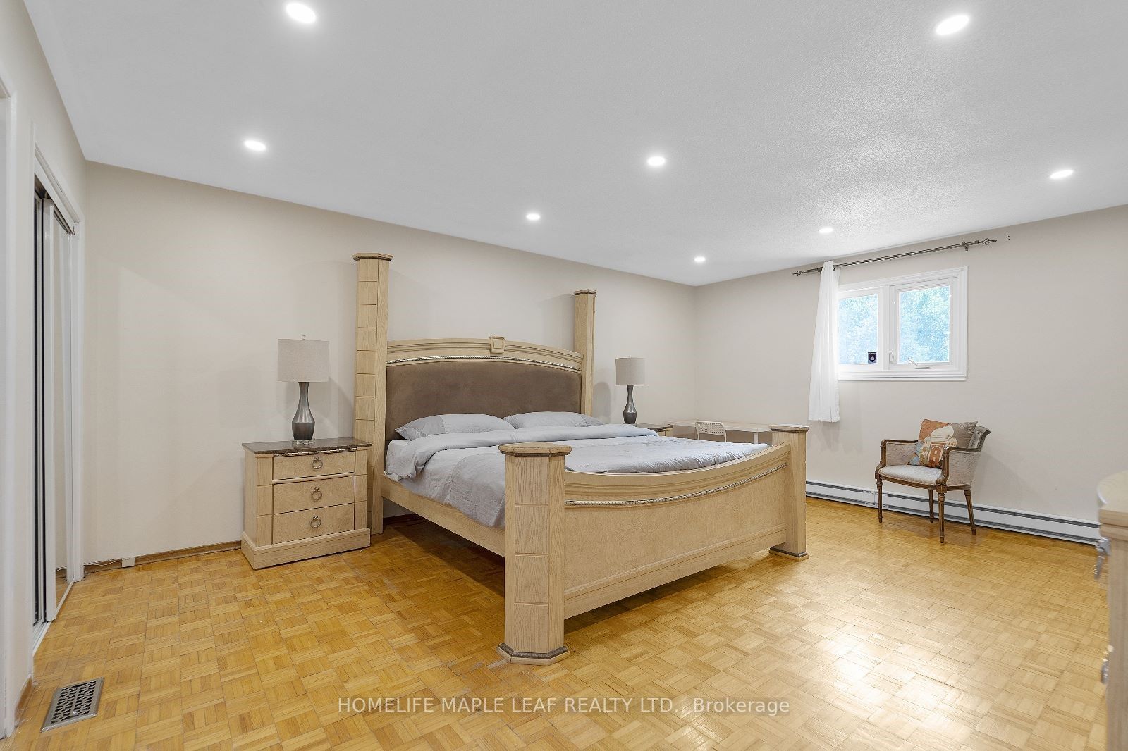10 Grand View Road