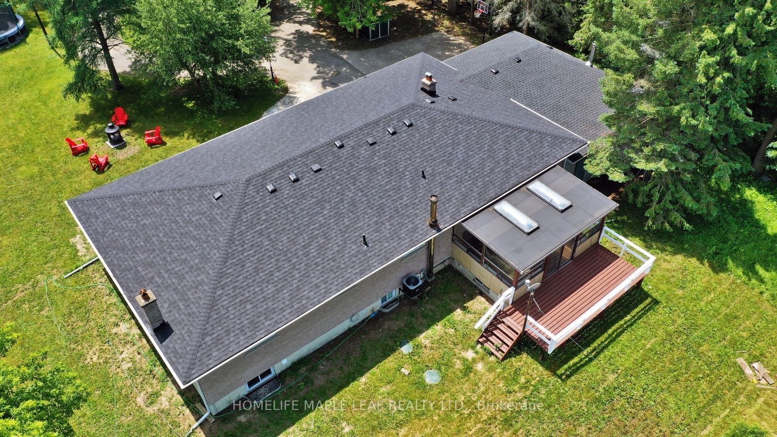 10 Grand View Road