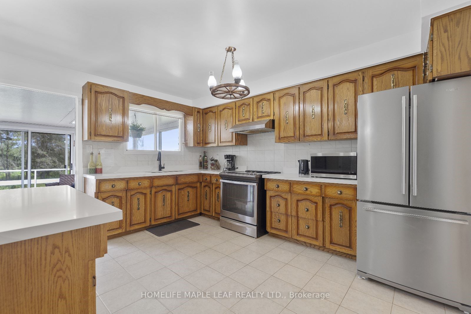 10 Grand View Road