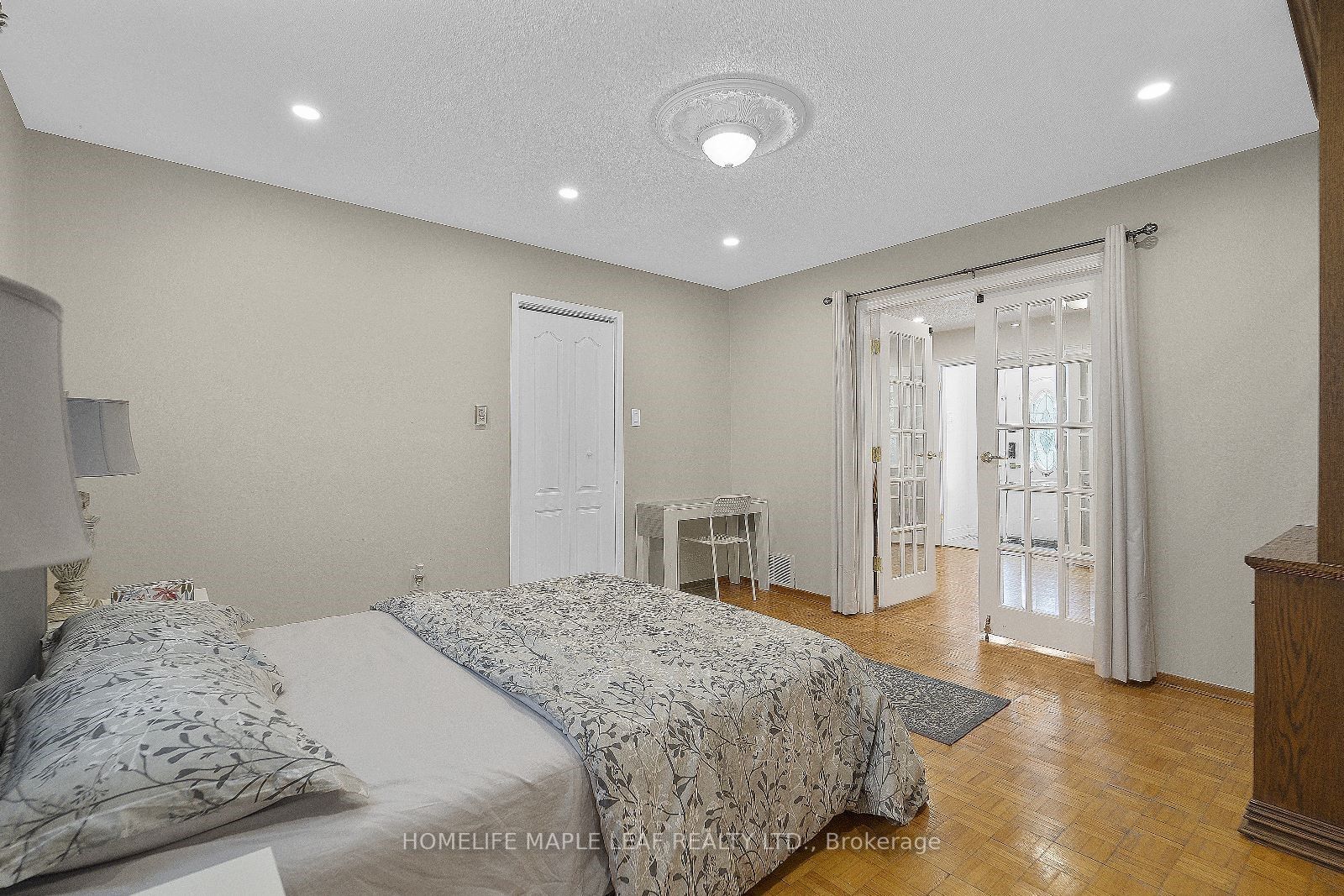 10 Grand View Road